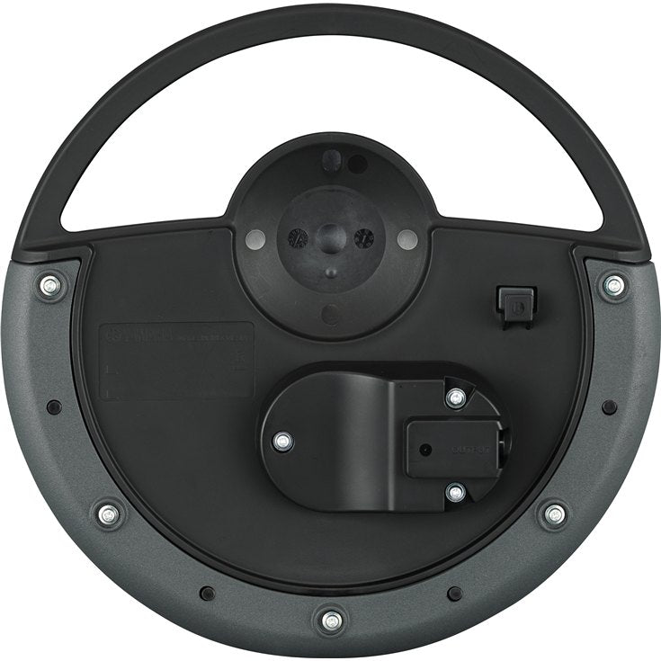 Yamaha PCY90AT 10-Inch Electronic Cymbal Pad