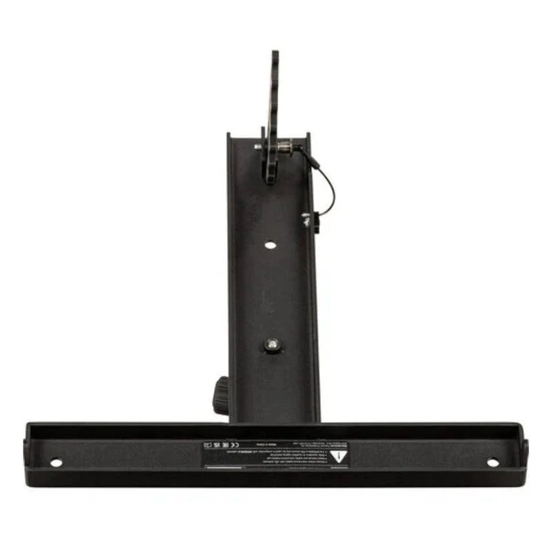 JBL SRX906LA PM Pole Mount