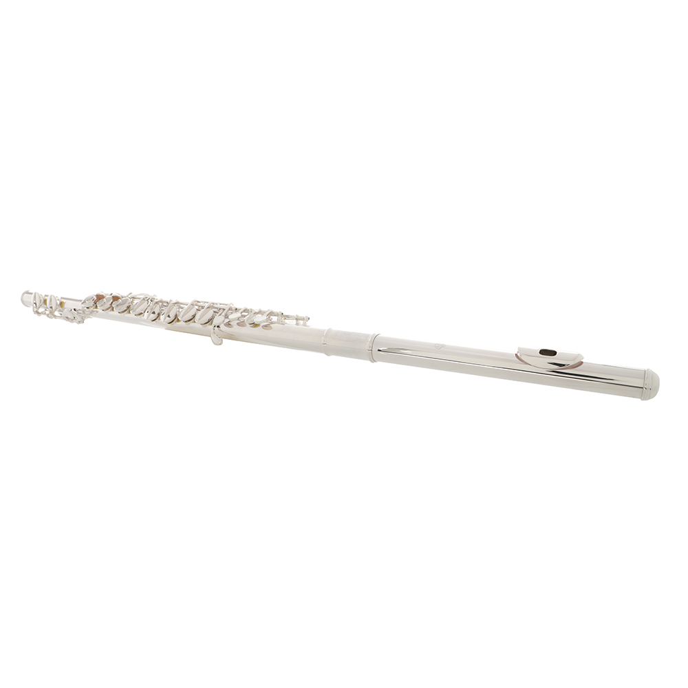 Di Zhao DZA-100S Student Alto Flute