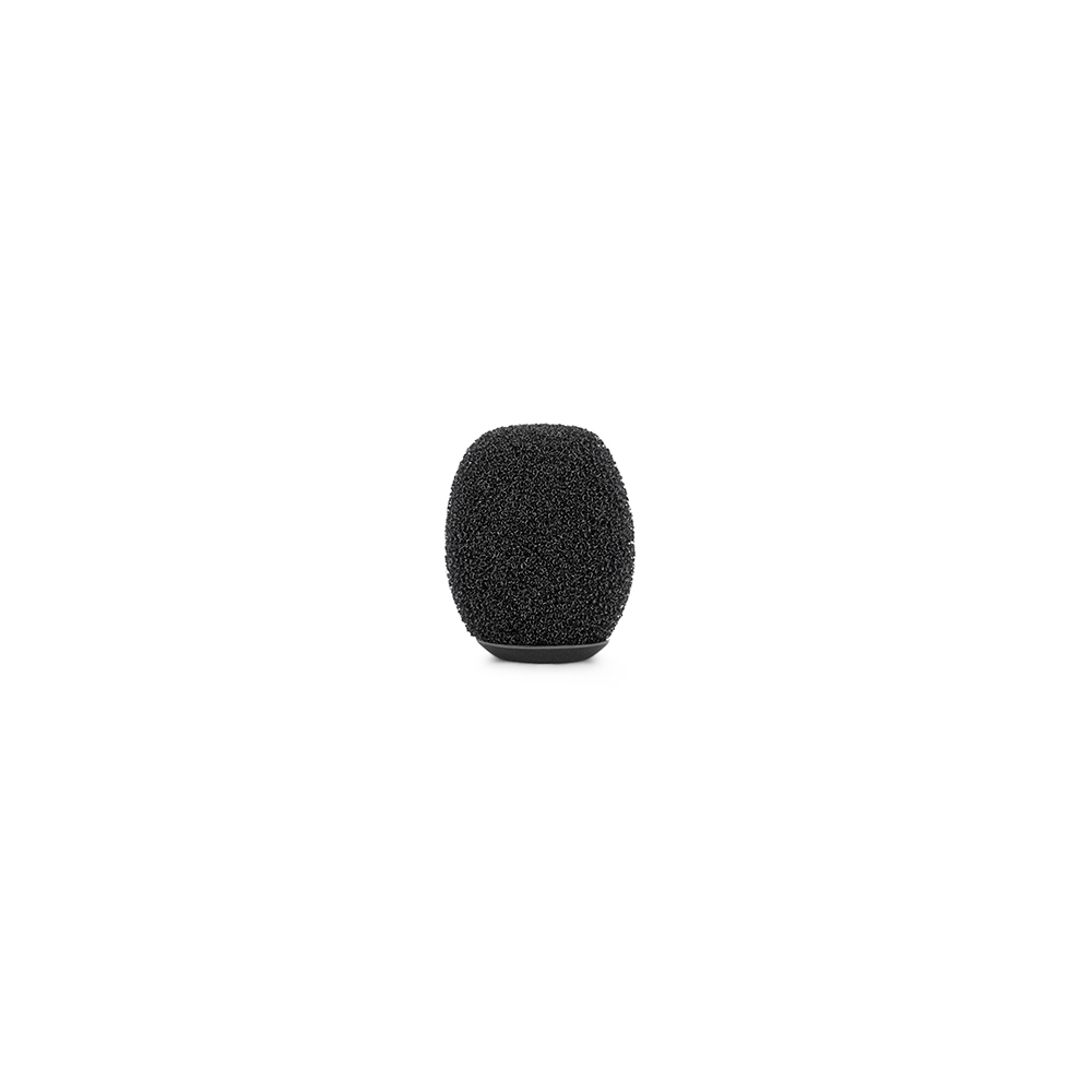 Rode Lavalier GO Microphone - Mint, Open Box