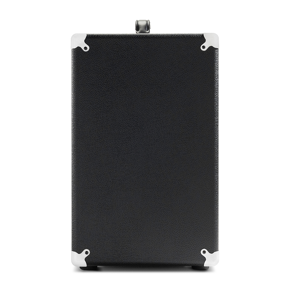 Moog Model 112 4-Channel 1 x 12-Inch Instrument Amplifier