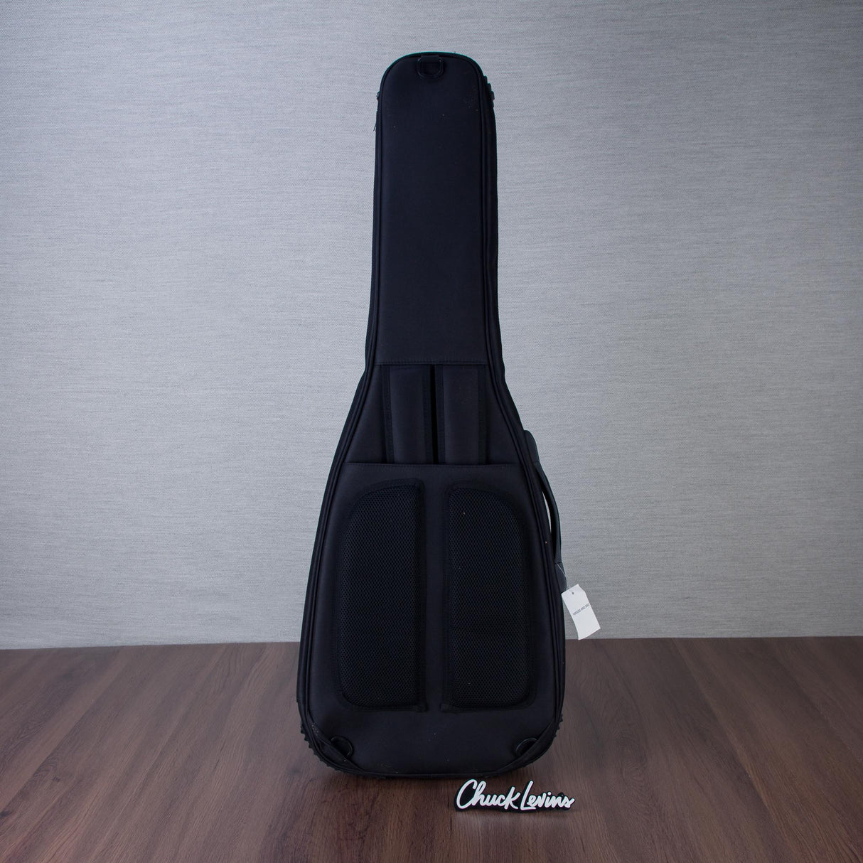 PRS S2 Vela Custom Color Electric Guitar - Frost Green - #S2079313