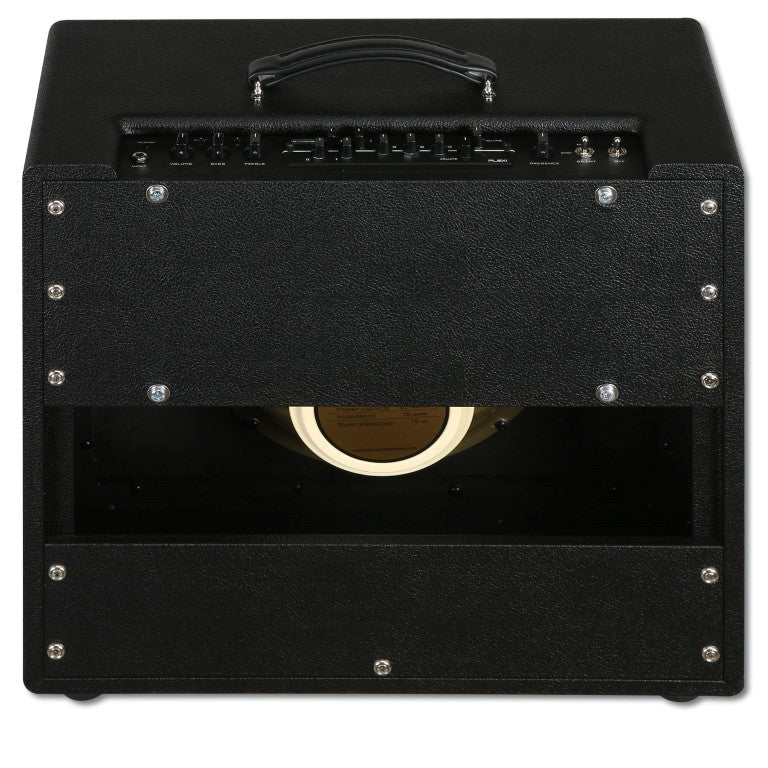 Synergy Amps SYN30C 30W Guitar Combo Amplifier