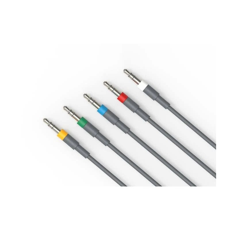 Teenage Engineering OP-Z Sync Cable Kit - New