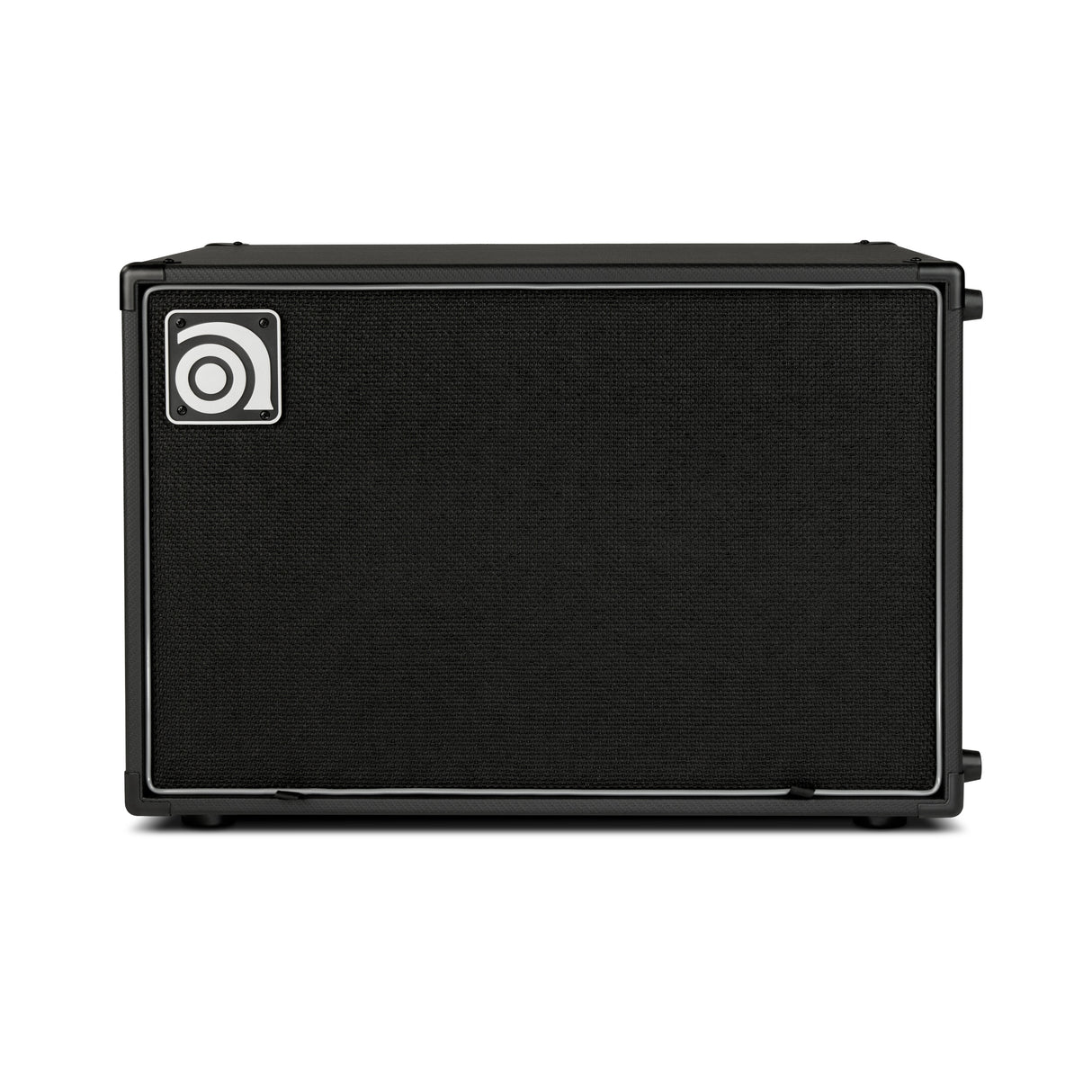 Ampeg Venture VB-112 1x12-Inch 250-Watt Bass Cabinet