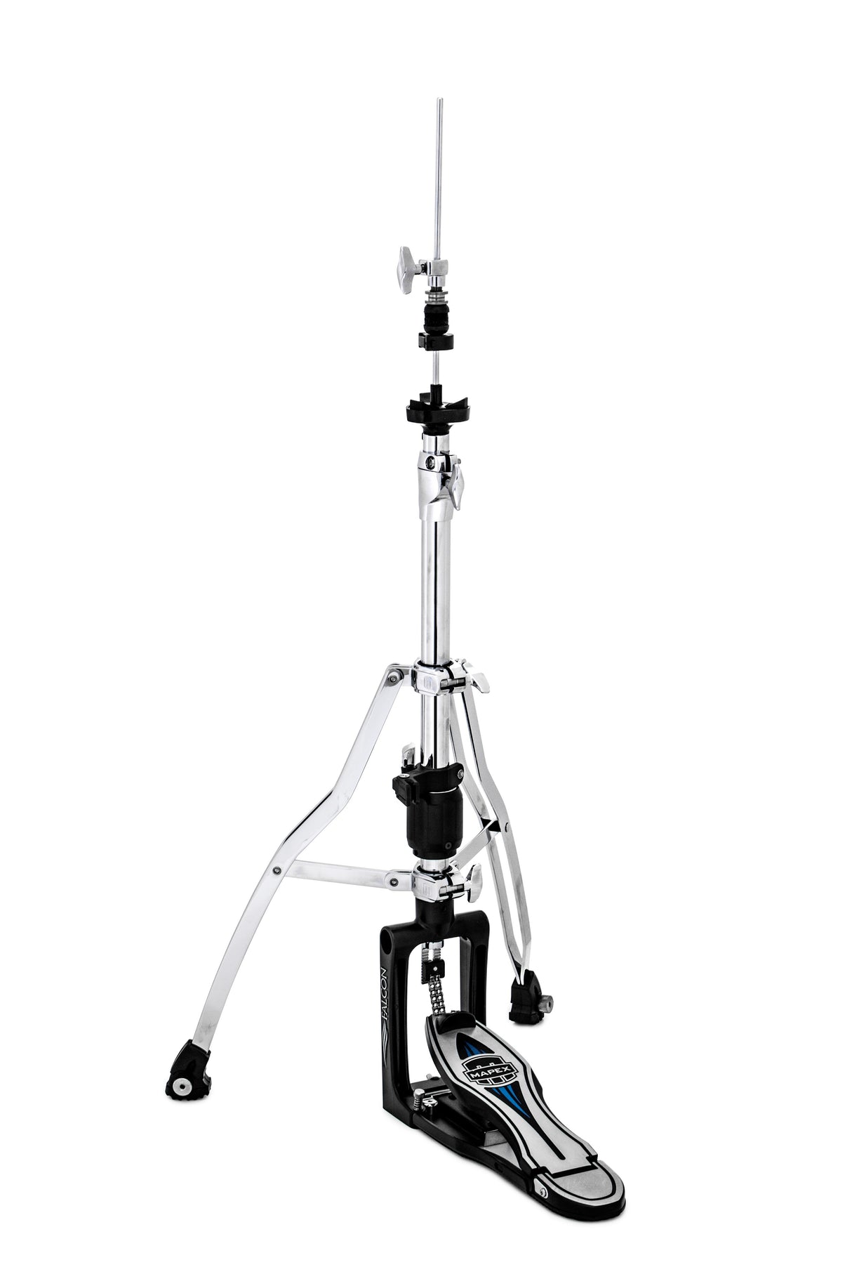 Mapex HF1000 Falcon Hi-Hat Stand