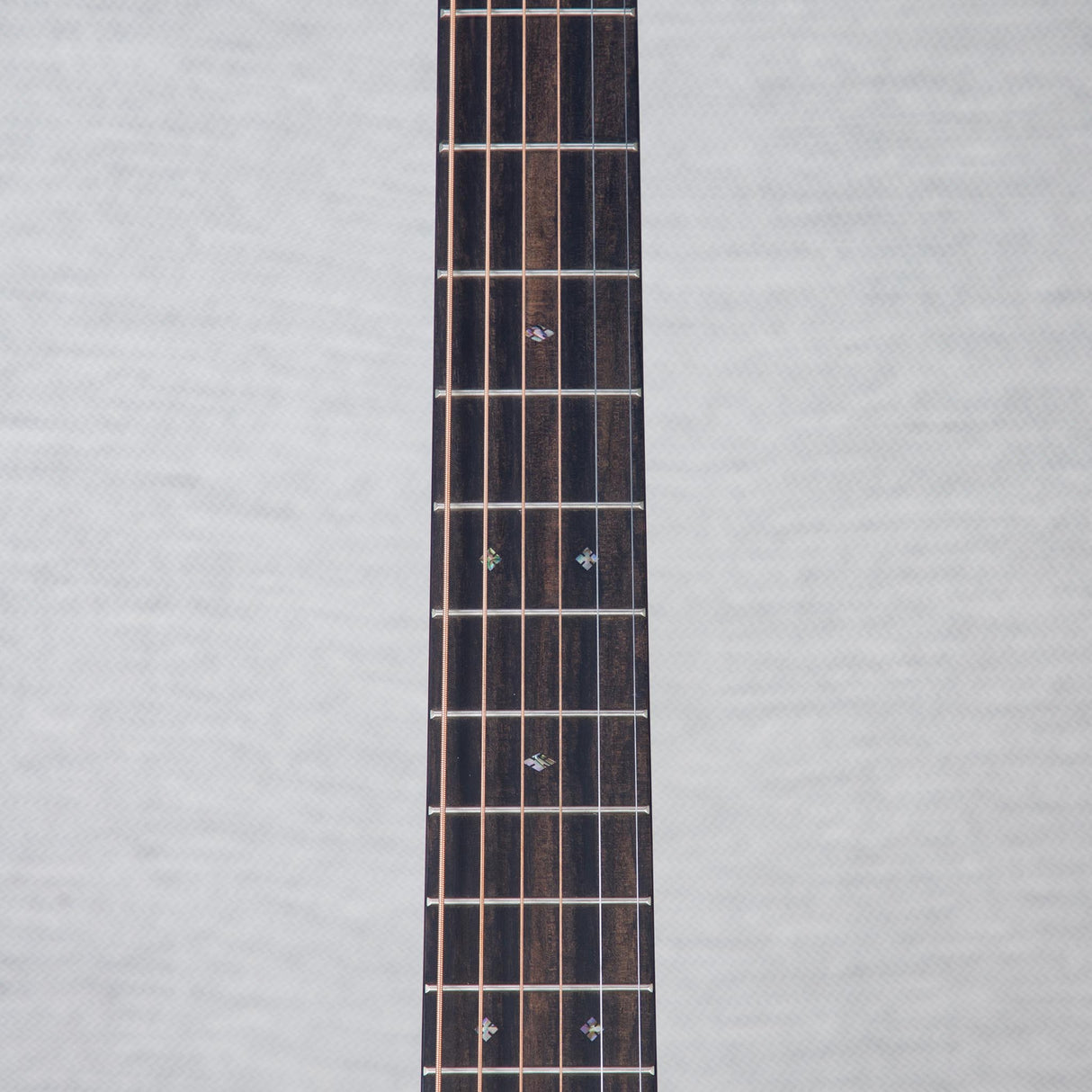 Martin Standard Series 00-28 East Indian Rosewood/Sitka Spruce Acoustic Guitar - #M2744852 - Mint, Open Box