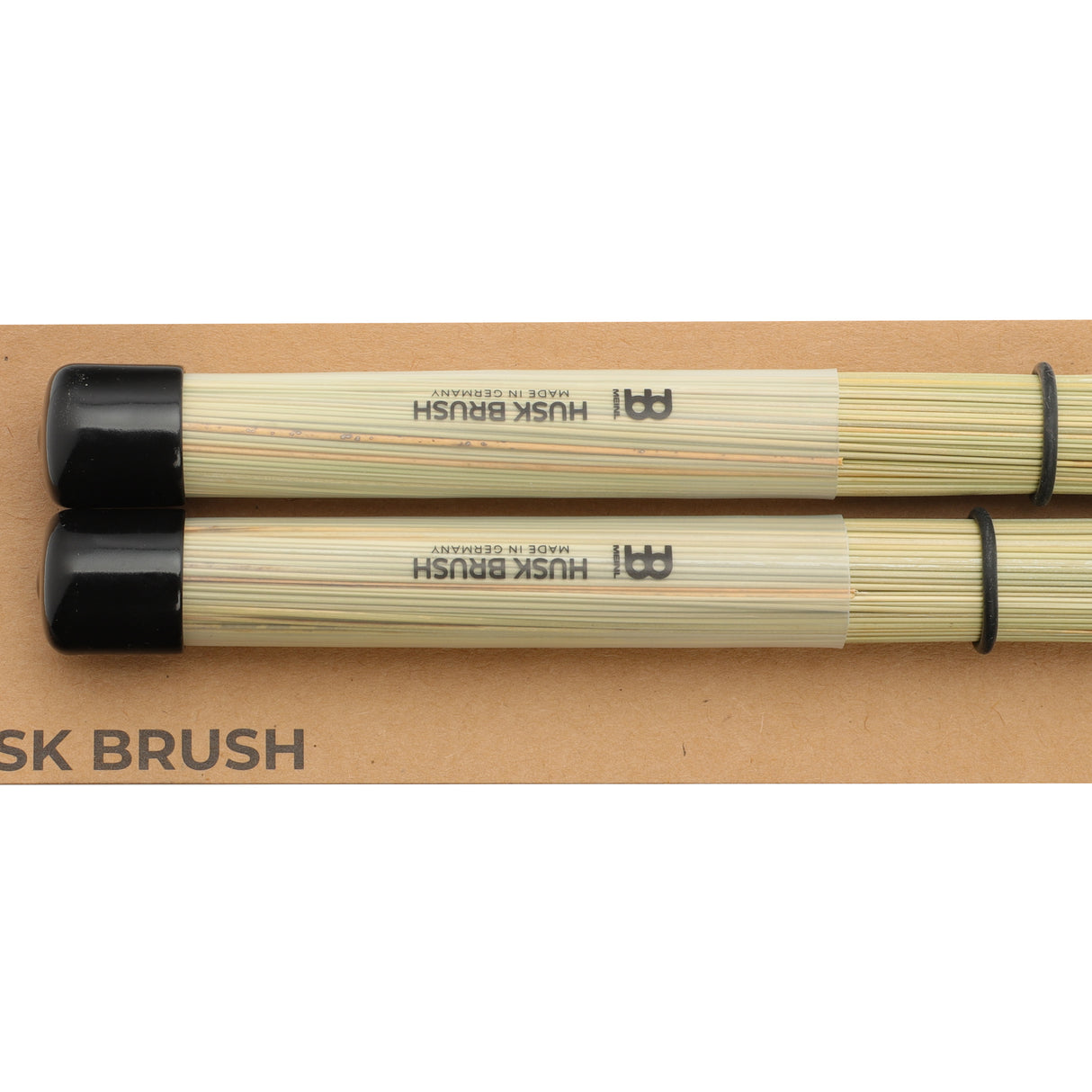 Meinl SB307 Husk Brush