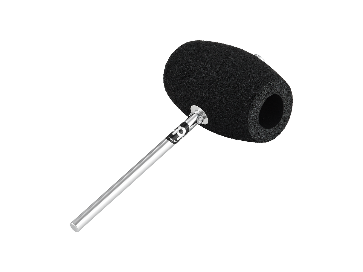 Meinl Hammer Head Cajon And Bass Drum Beater