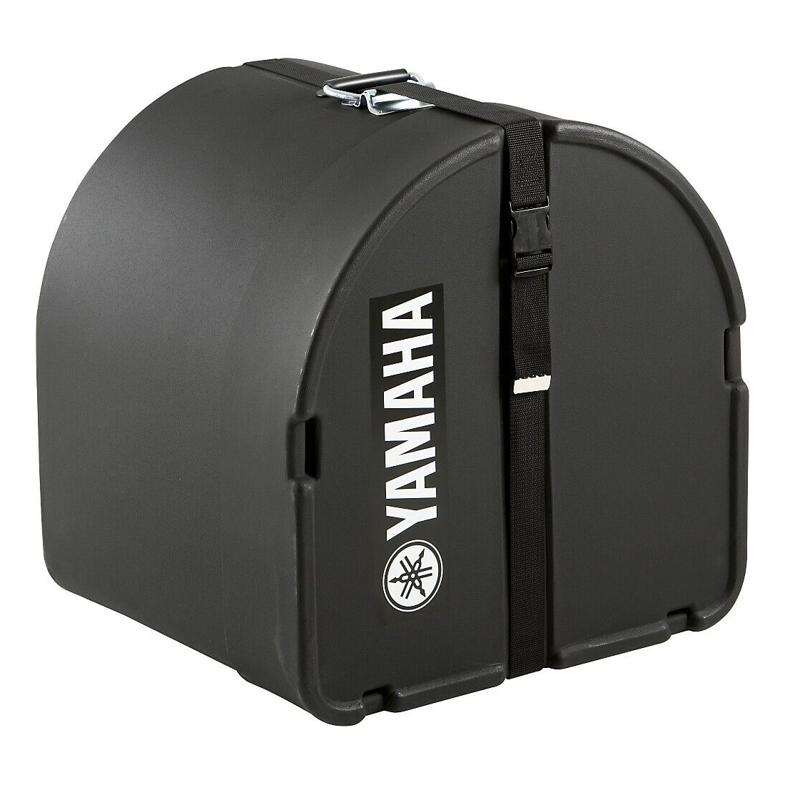 Yamaha Field-Master Marching Bass Drum Case