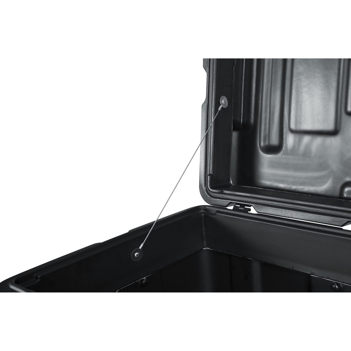 Gator Cases GXR-2819-0803 ATA Roto-Molded Utility Case - New