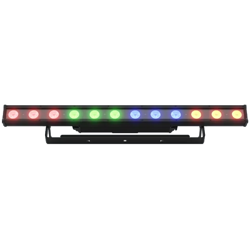 Chauvet DJ COLORband Q4 IP LED Strip - Mint, Open Box