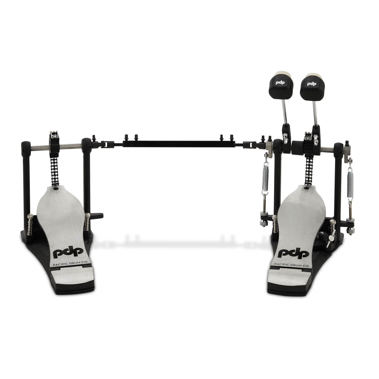 PDP 800 Series Double Bass Drum Pedal