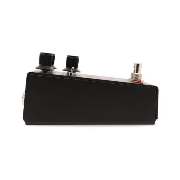 Keeley Andy Timmons Muse Driver Overdrive Pedal