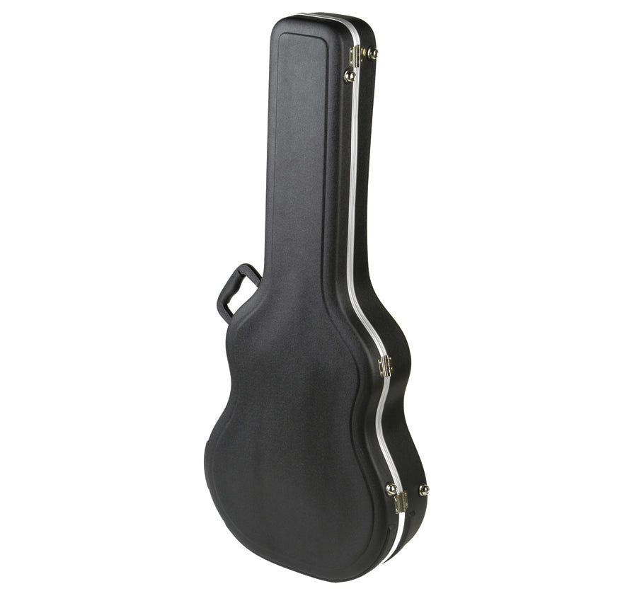 SKB SKB-3 Thinline Acoustic-Electric Case