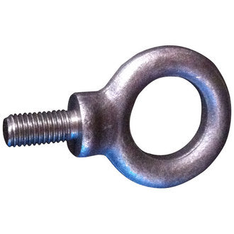 Yamaha DXR12 Eyebolt 10mm Forged Eyebolts For DXR12 And DXR15 (Pair)