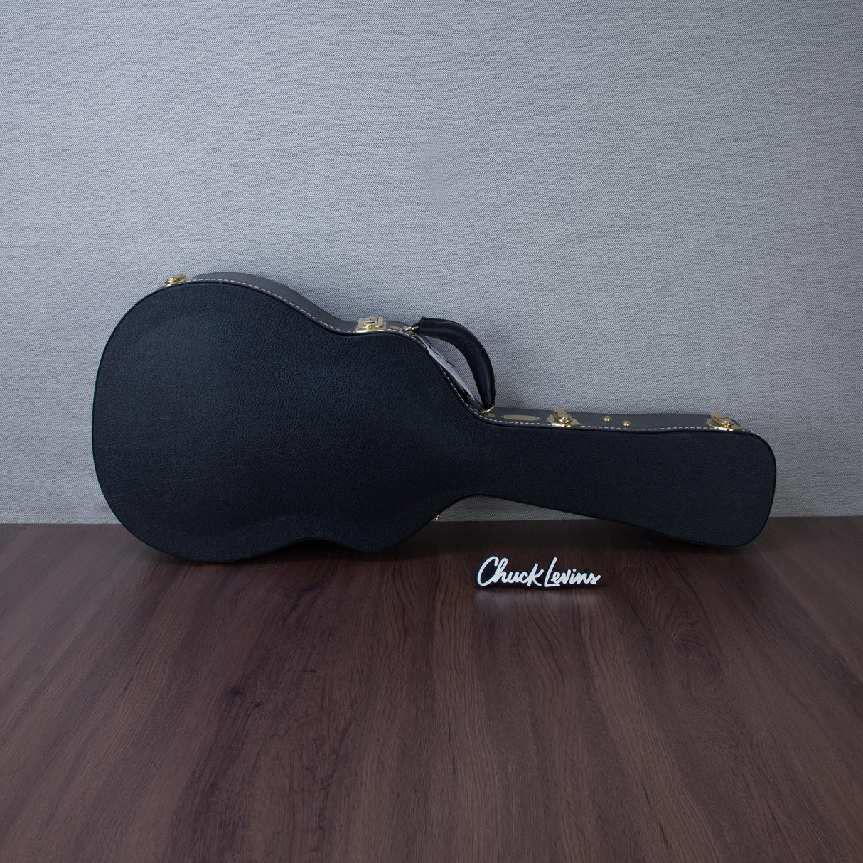 Martin Custom Shop Custom "0" Tenor Guatemalan Rosewood/Spruce 4-String Acoustic Guitar - #M2983354