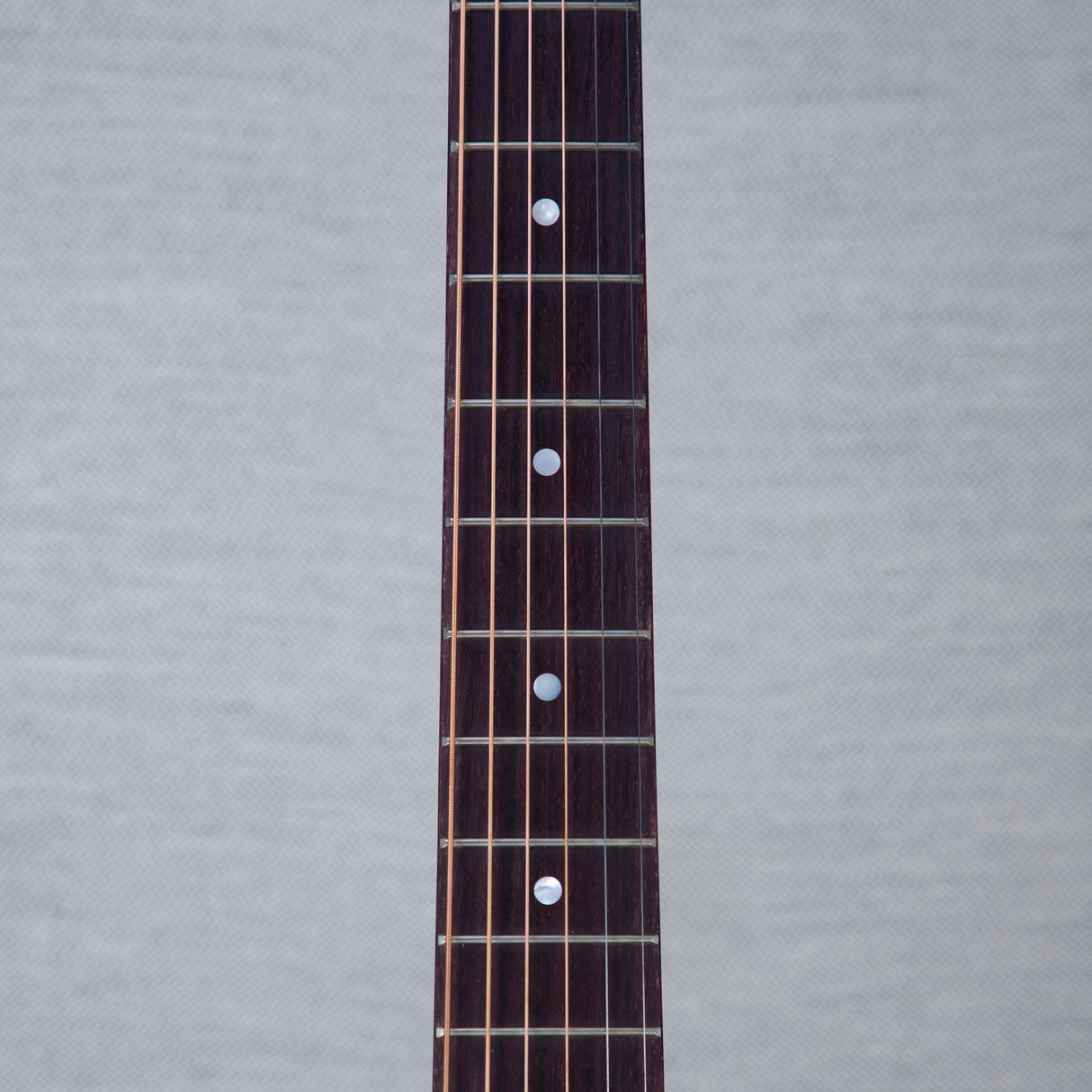 Gibson J-45 Standard Mahogany/Sitka Spruce Acoustic Electric Guitar - Honey Burst - #23204130