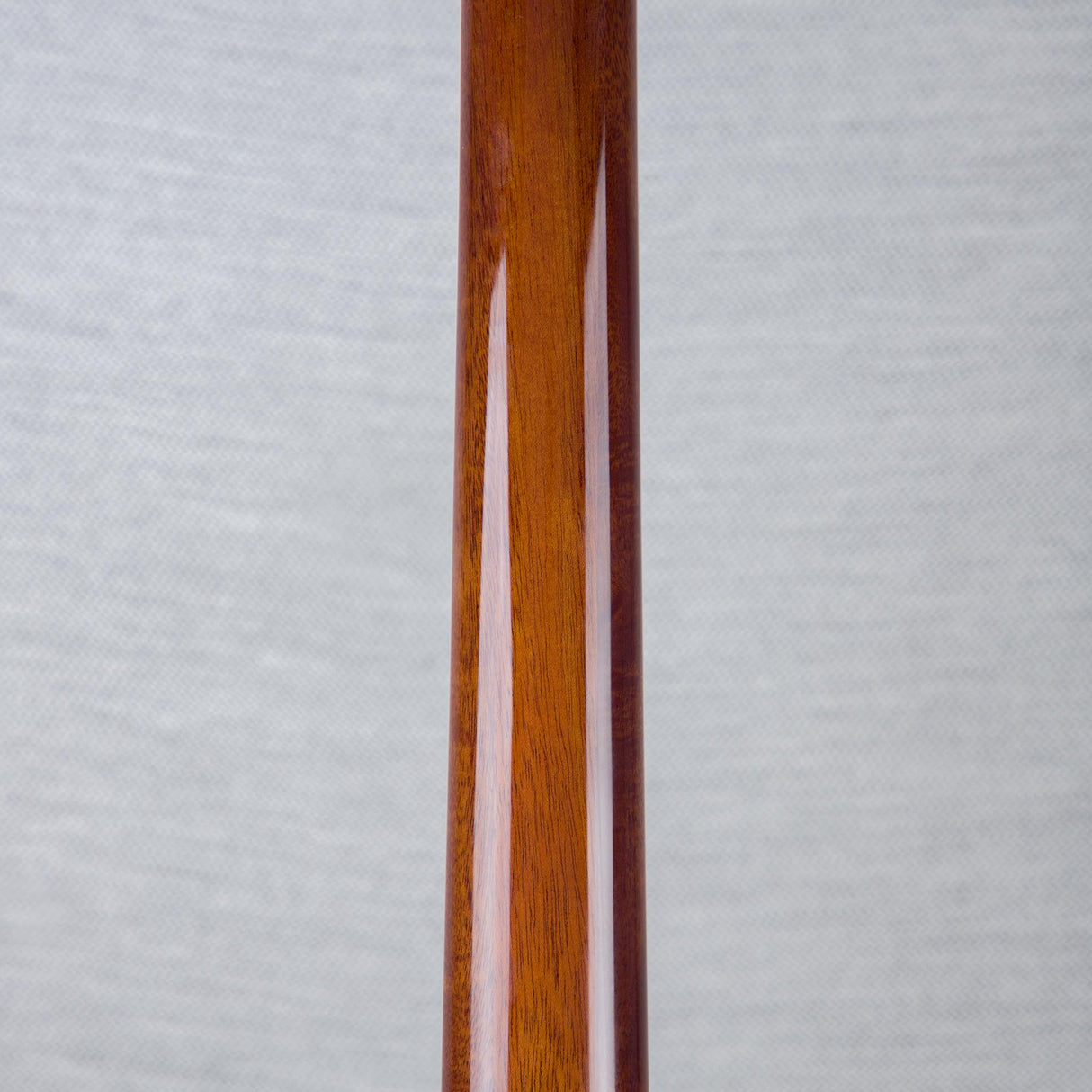 ESP USA Eclipse FR Electric Guitar - Raspberry - #US24795