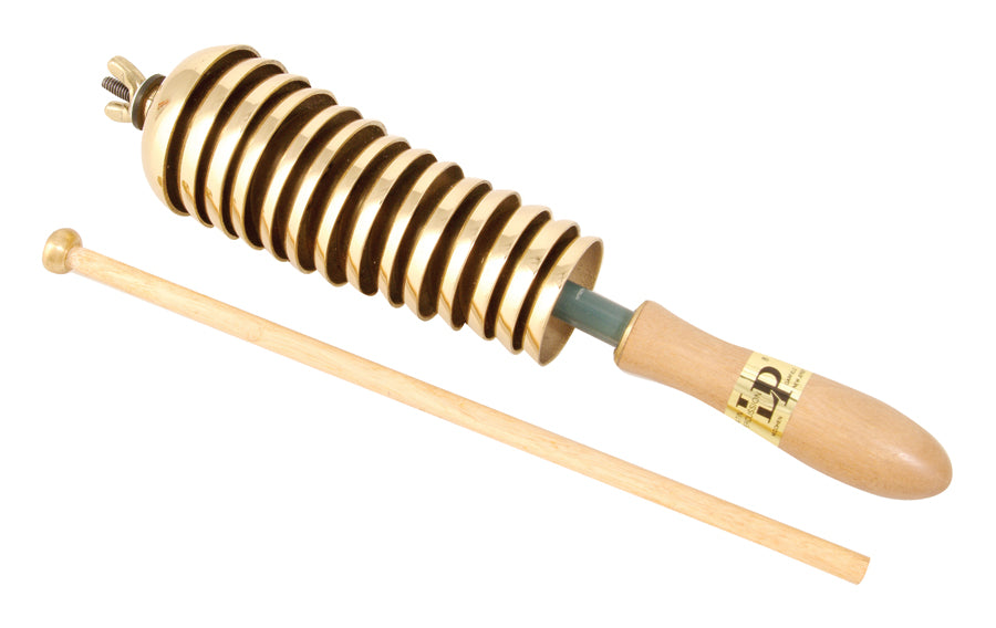 LP LP589 Bell Tree, 14 Bells