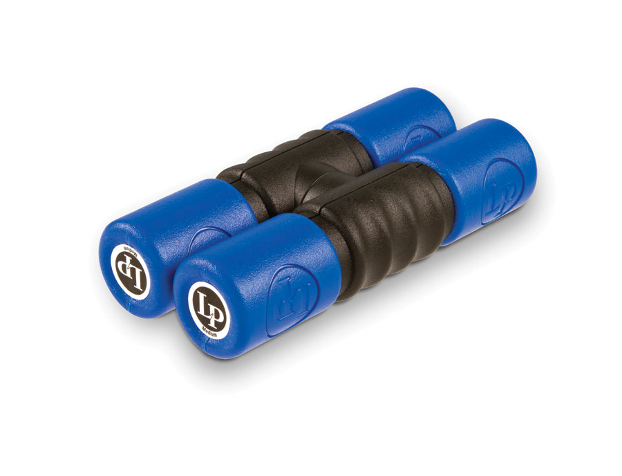 LP LP441T-M Twist Shaker, Medium