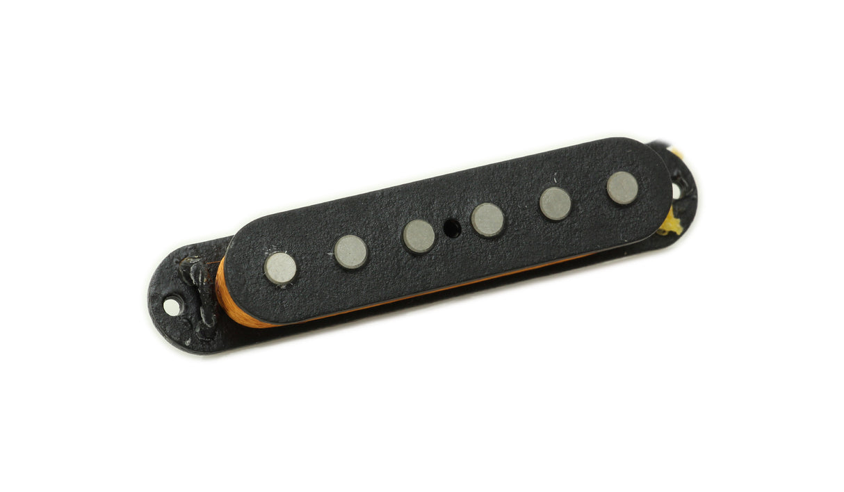 Seymour Duncan SJAG-1N Vintage Jaguar Single Coil Neck Pickup