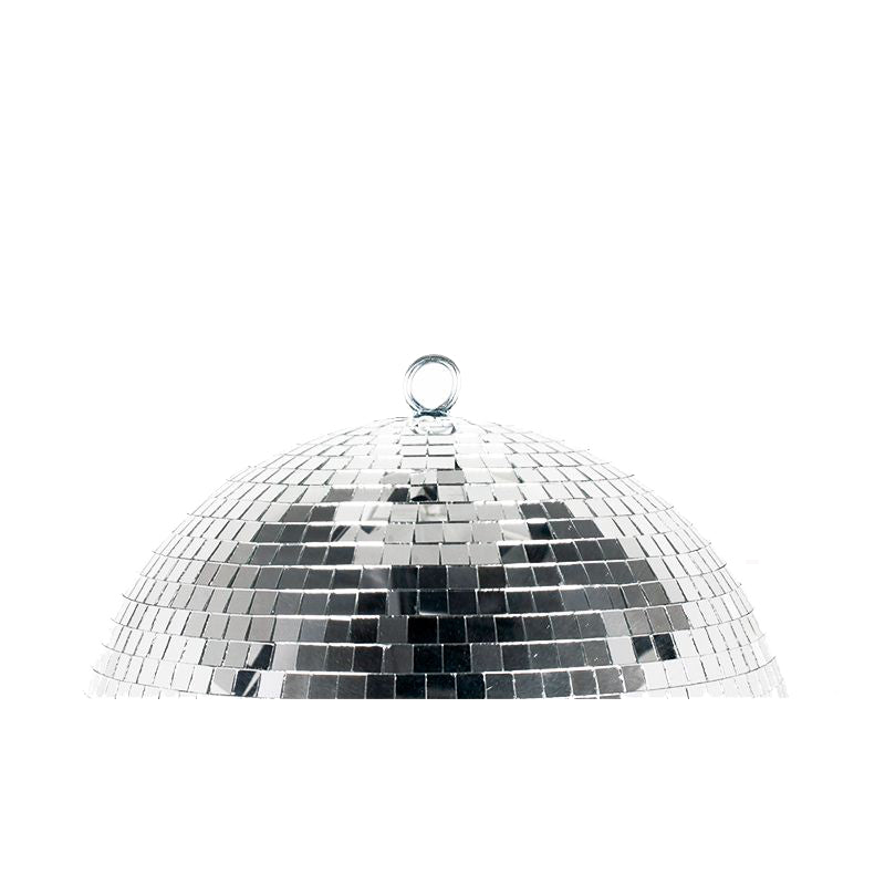 ADJ EM12 12-Inch Mirror Ball