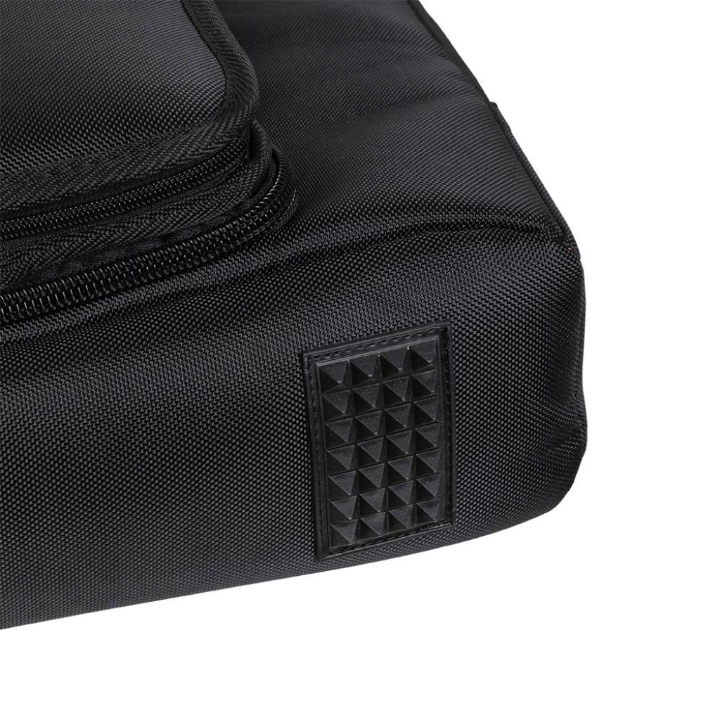 Stagg Drumstick and Accessory Backpack