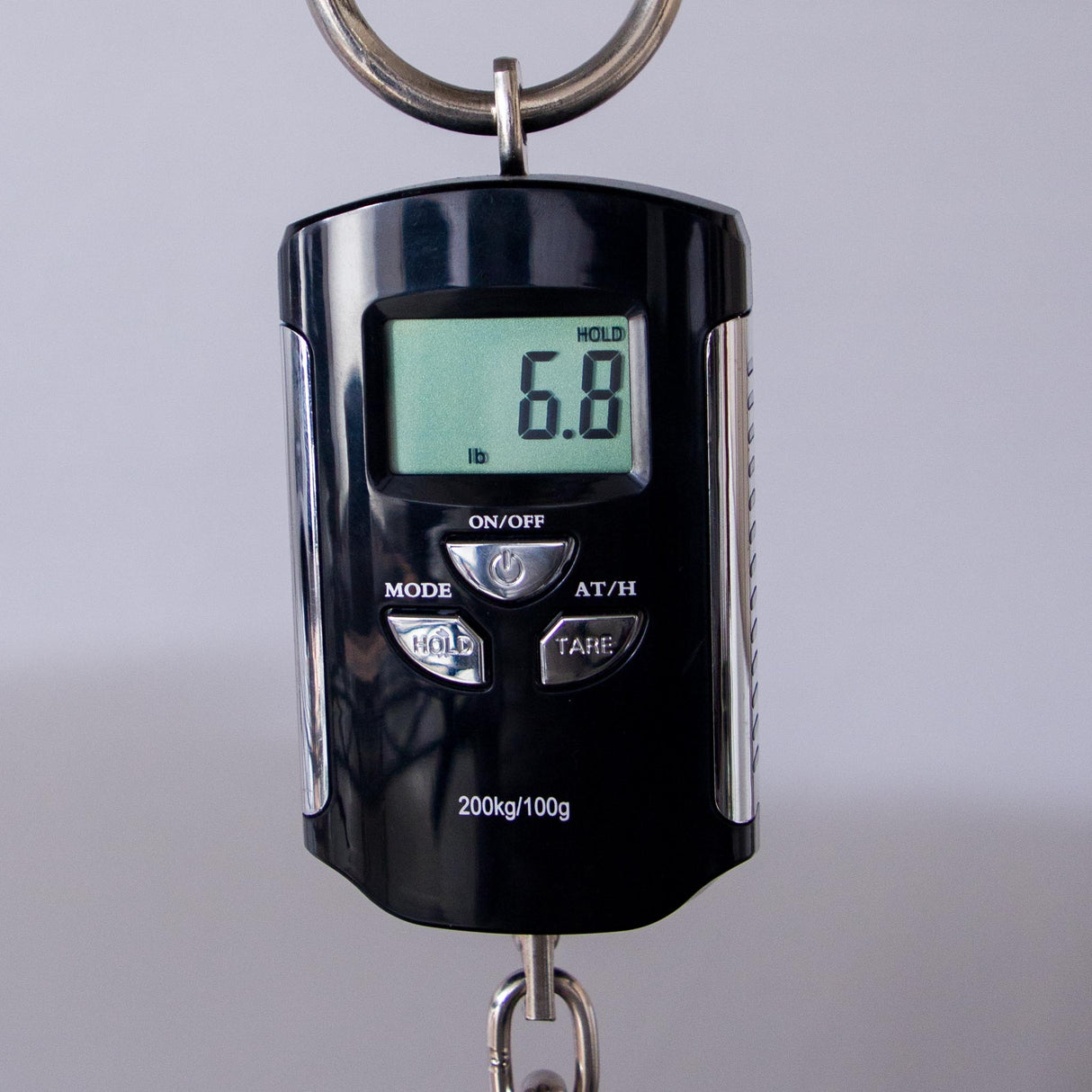 Eastman Offset '63 Electric Guitar - Shoreline Gold