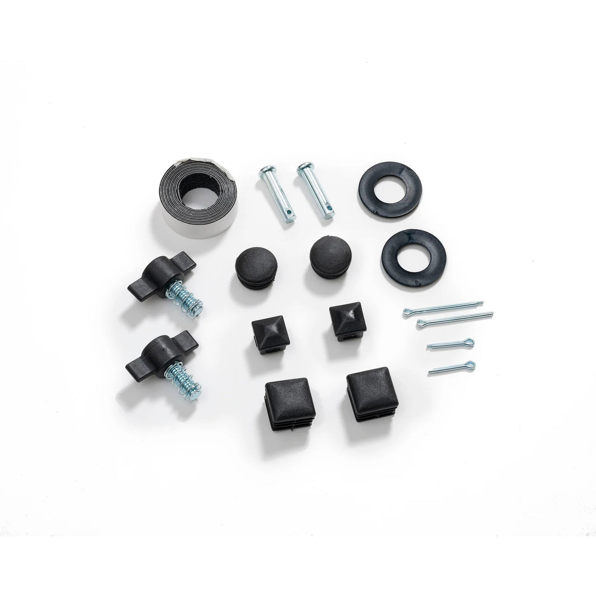 Rock N Roller R12PACK Hardware Pack for R12RT