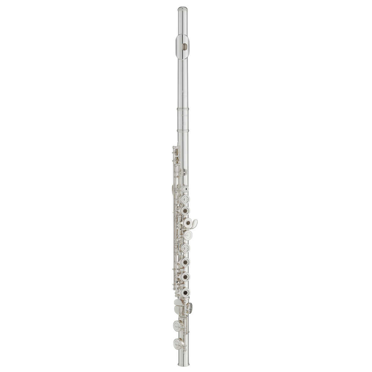 Yamaha YFL-362 Intermediate Flute
