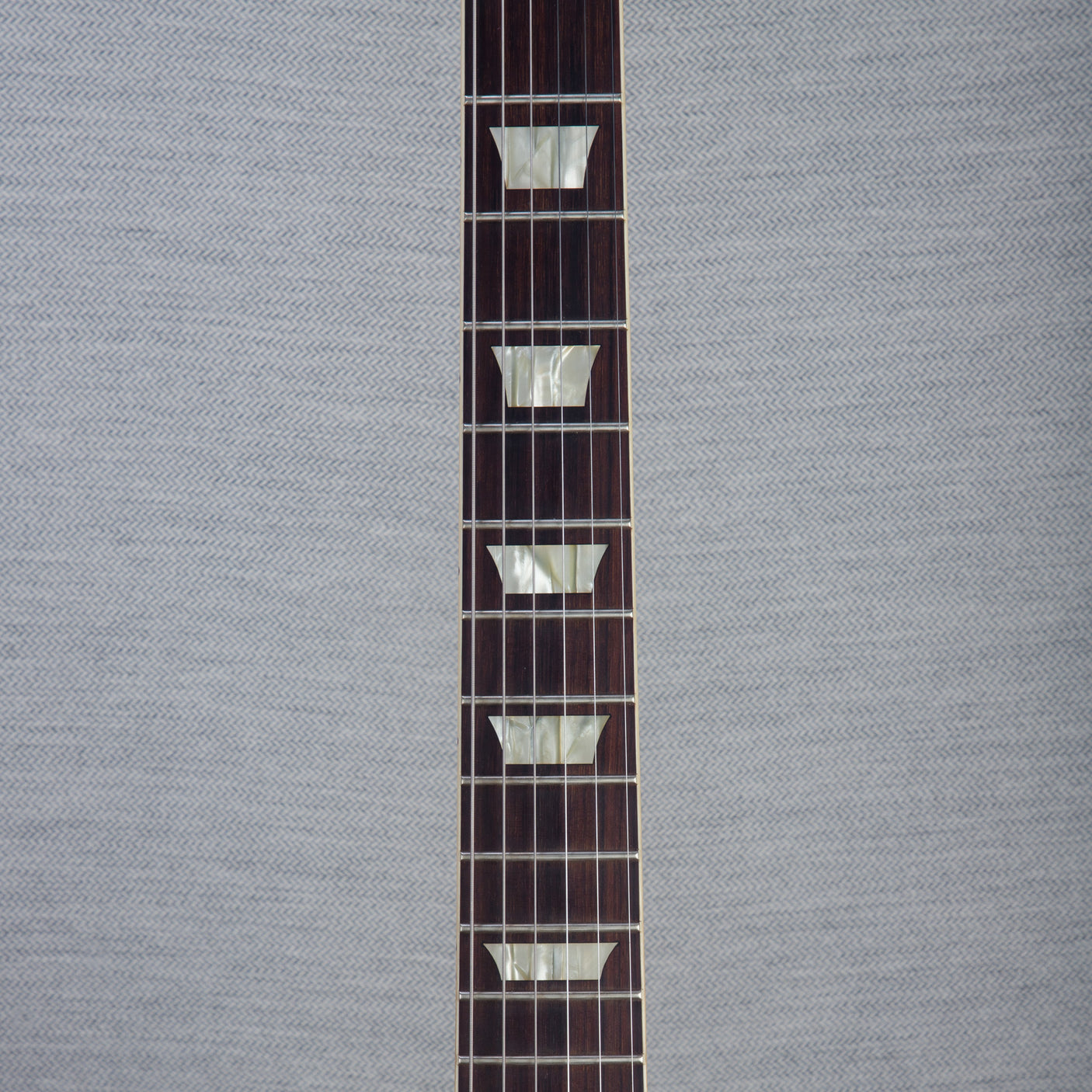 Gibson Murphy Lab1959 Les Paul Standard - Ultra Light Aged Dirty Lemon Burst - CHUCKSCLUSIVE - #931550