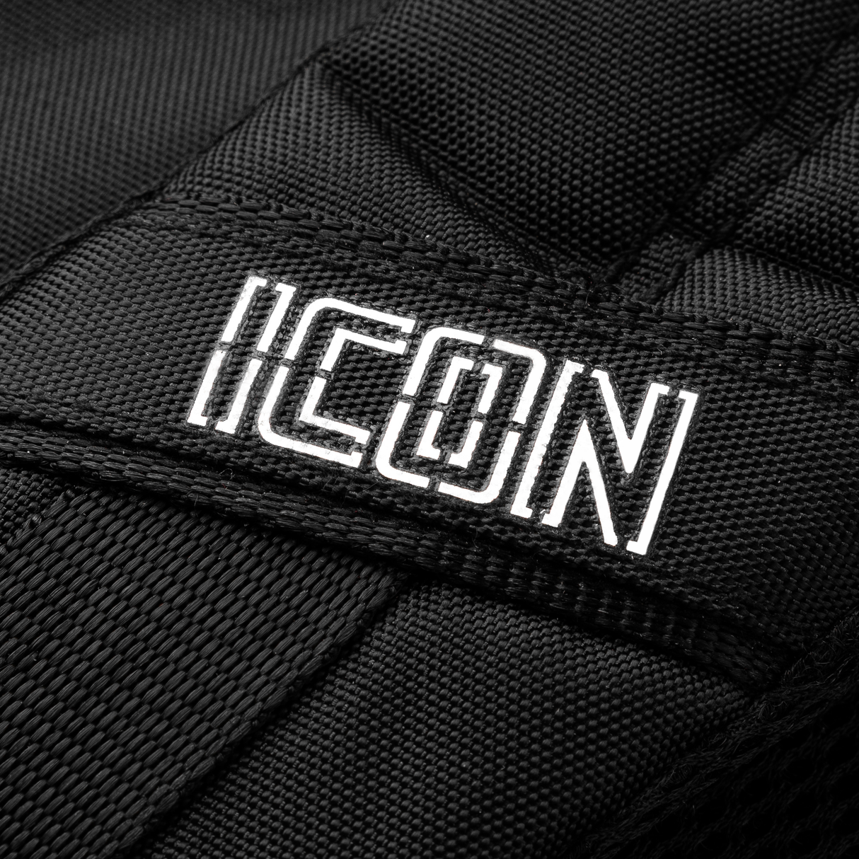 Gator ICON Series G-ICON-ELEC-L6STADIUMXL Travel Bag