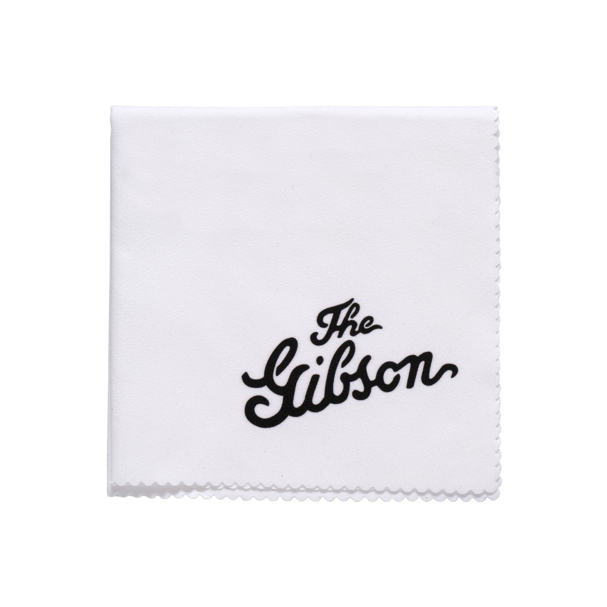 Gibson F5G F-Style Mandolin - Dark Burst - #50410022