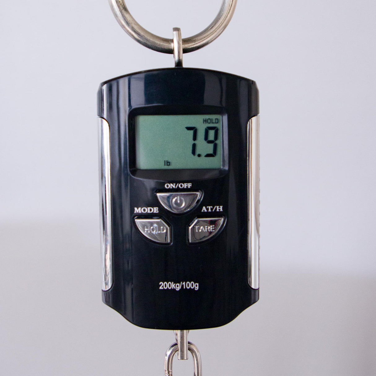 Fender Limited Edition Custom Shop 70th Anniversary 1960 Stratocaster NOS Electric Guitar - Aged Bright Sapphire Metallic - #LXX0593