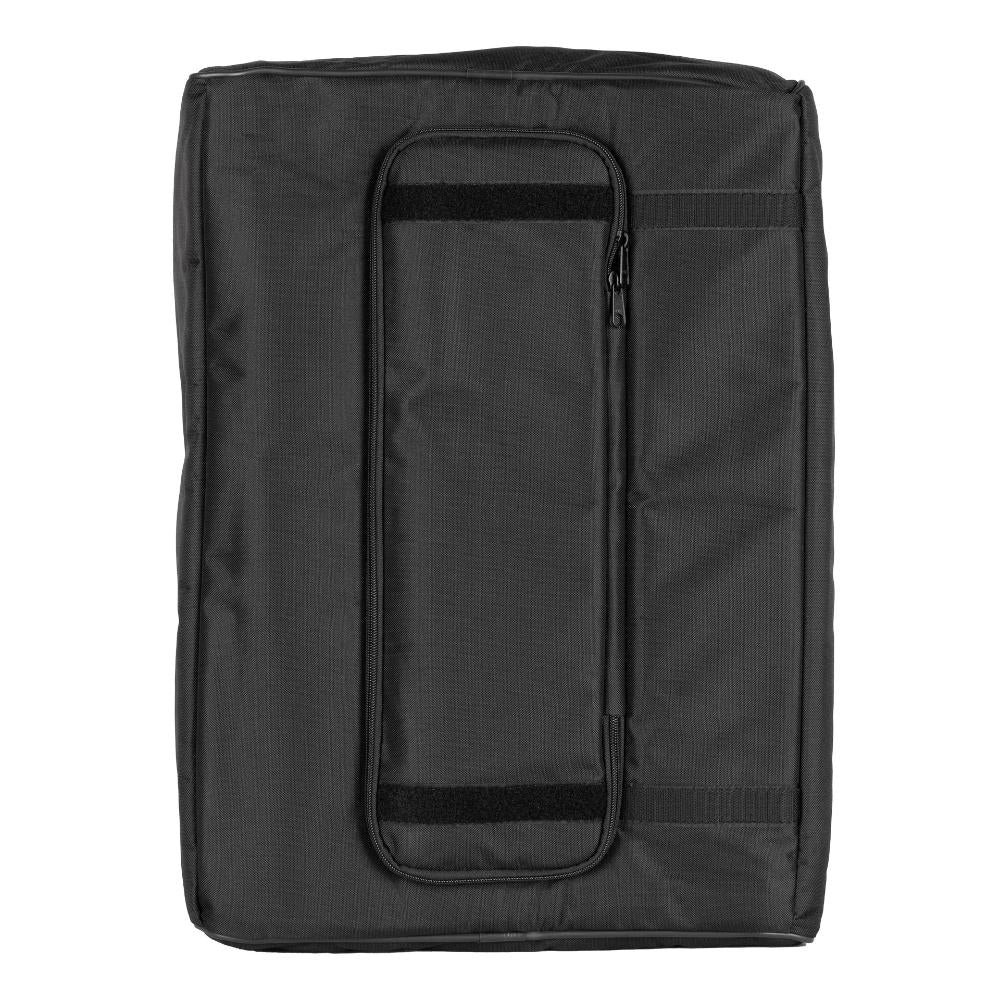RCF Cover-005 Cover for SUB702AS MK3