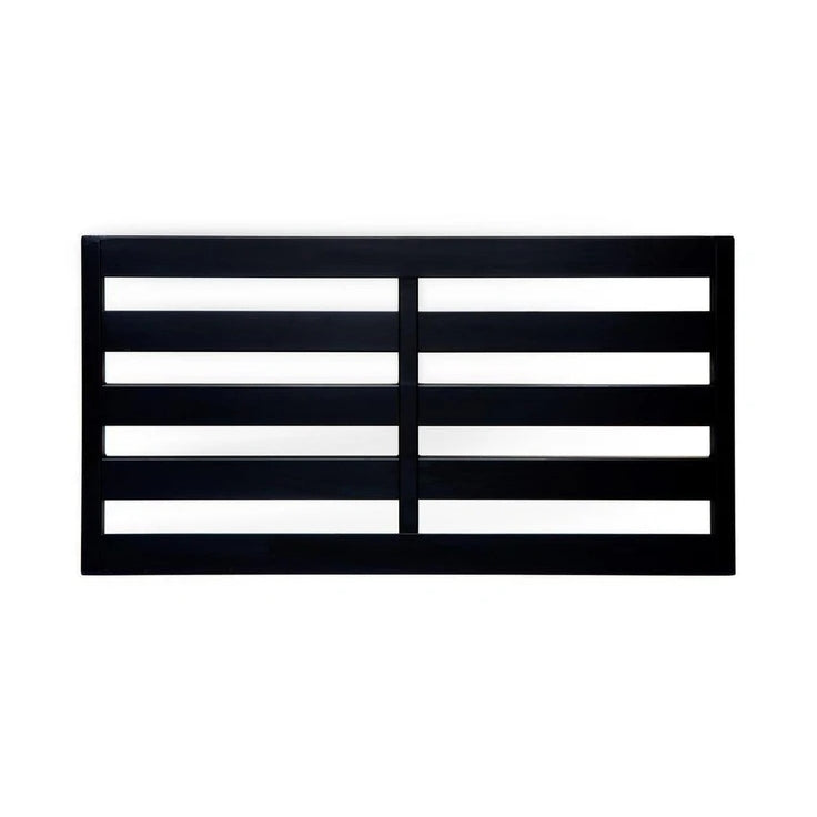 Pedaltrain Classic PRO with Soft Case