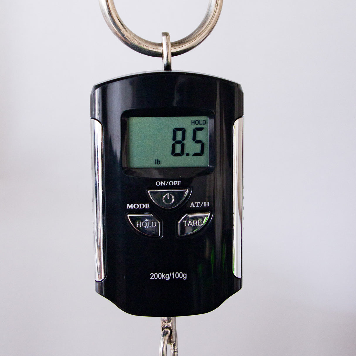 Badlands GX1 Holoflash HS Tremolo Electric Guitar - Holoflash Purple - #US23LP90092