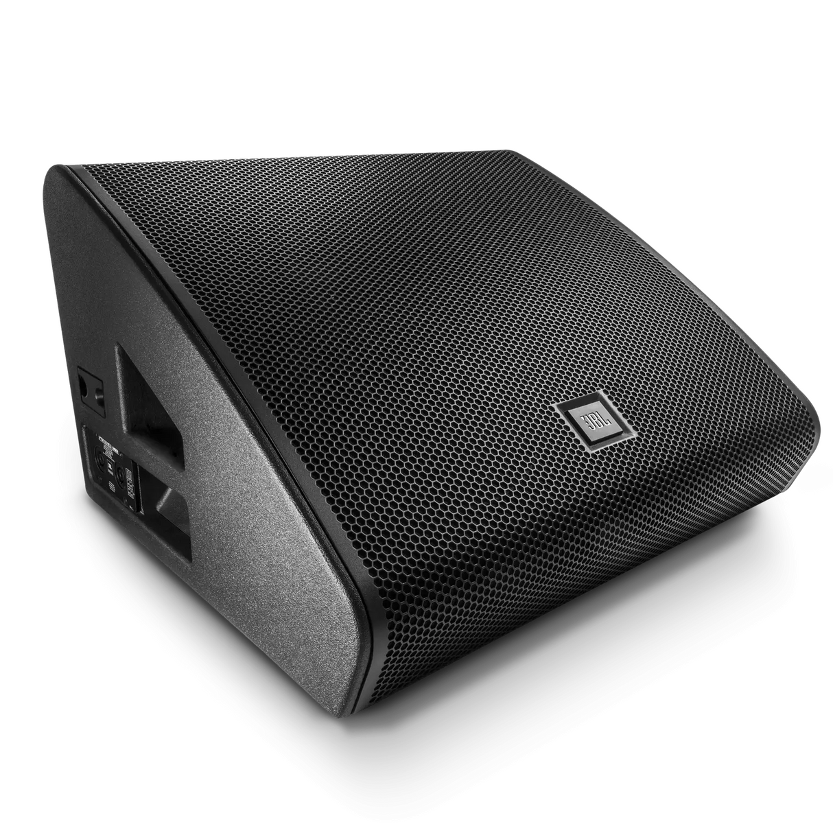JBL VTX-M20 Dual 10-inch Professional Stage Monitor