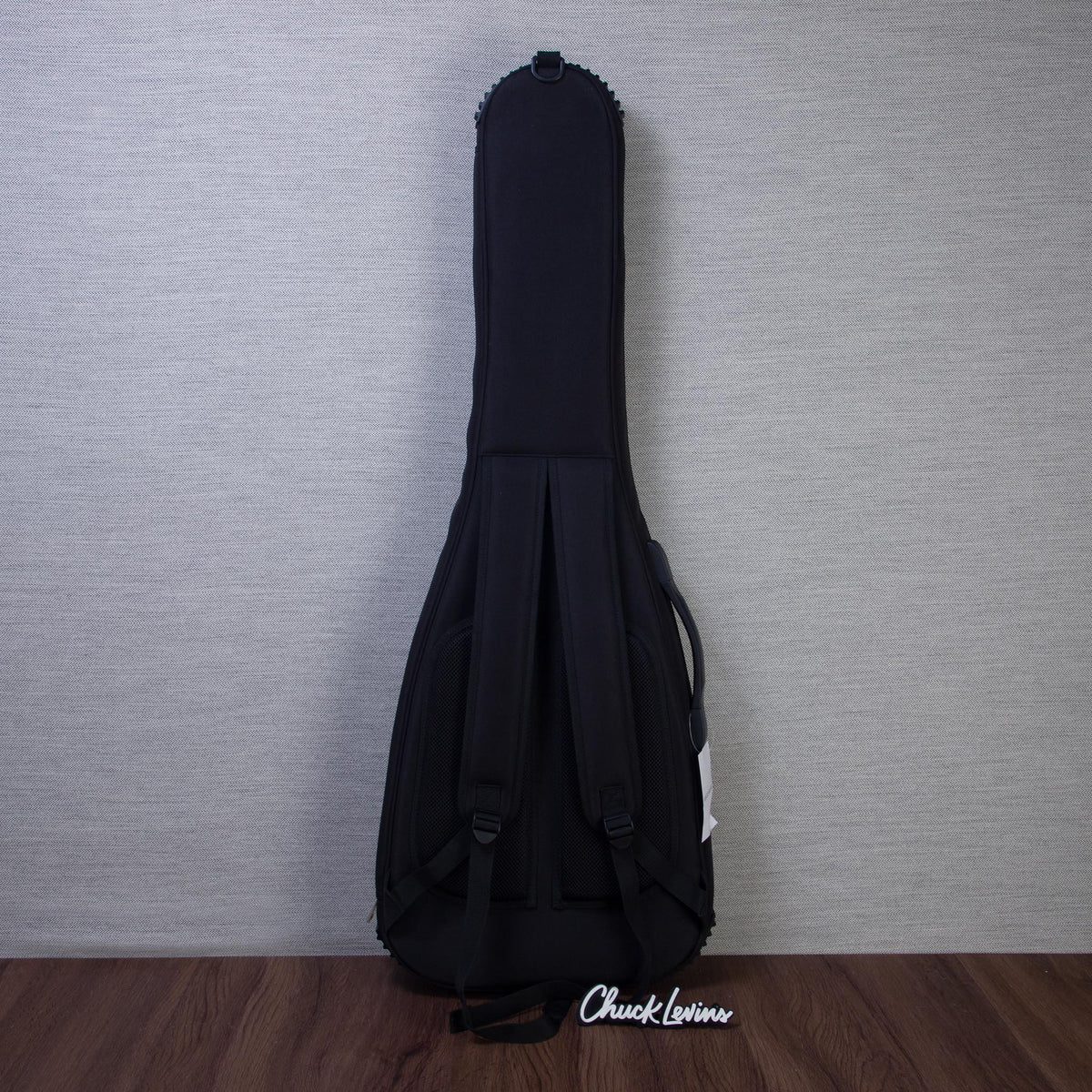 PRS CE-24 Spayer's Choice Electric Guitar - Cosmic Rain - #0435159