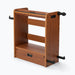 On-Stage Guitar Workstation - Rosewood