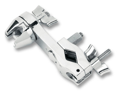 DW V To 1/2" Or 7/16" Mega Clamp