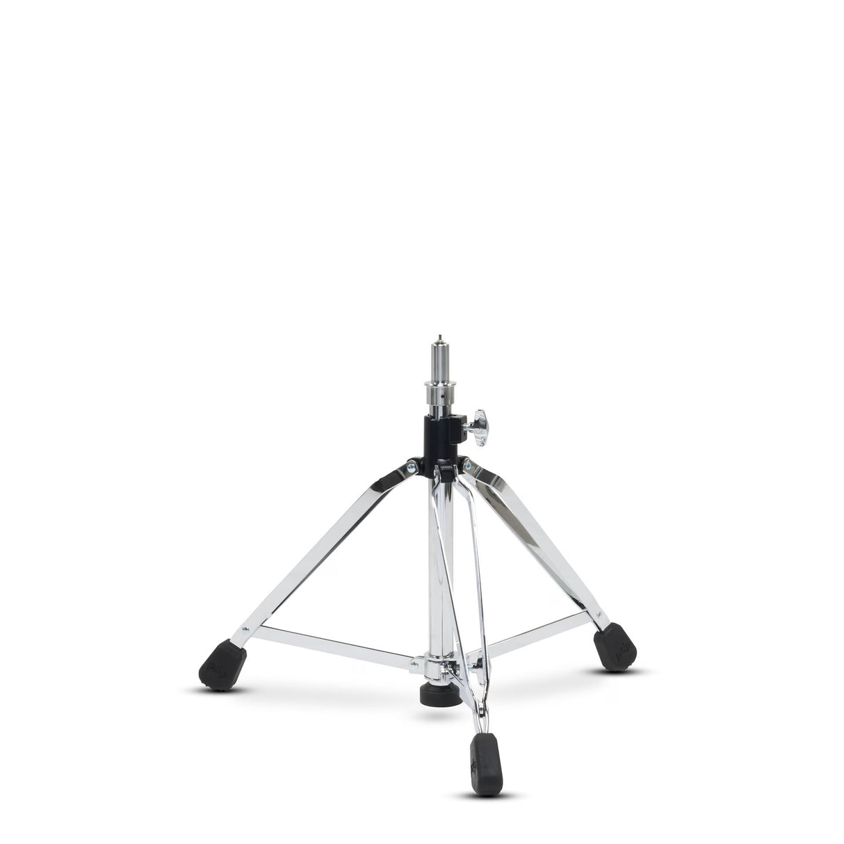 PDP Concept Pneumatic Throne Round Top