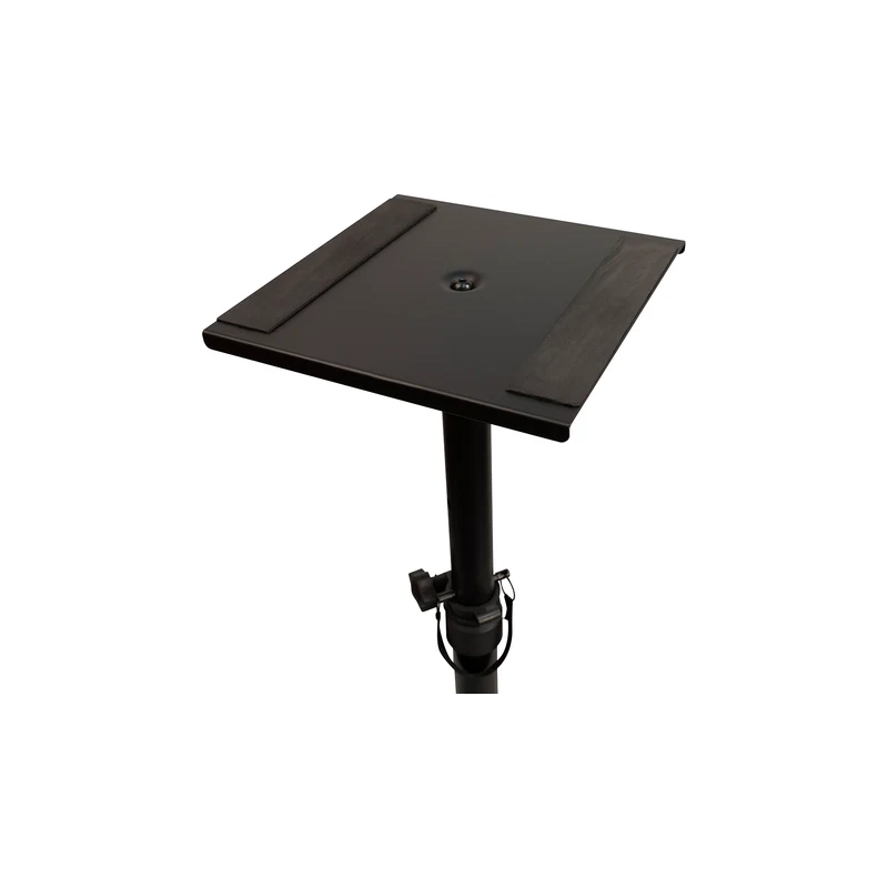 JamStands JS-MS70+ Monitor Stands - Pair
