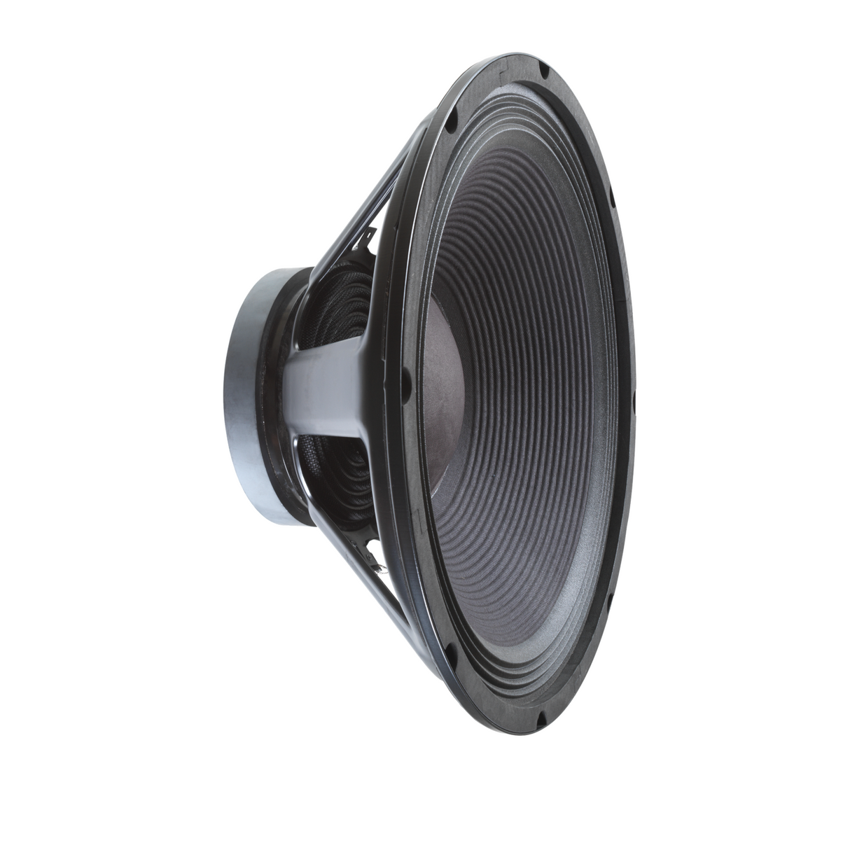JBL EON718S 18-Inch Powered PA Subwoofer - Mint, Open Box