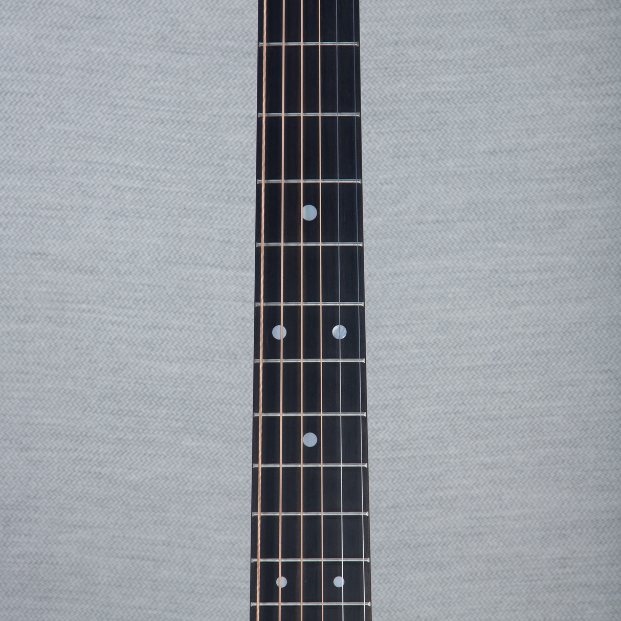 Martin D-28 Satin East Indian Rosewood/Spruce Acoustic Guitar - Amberburst