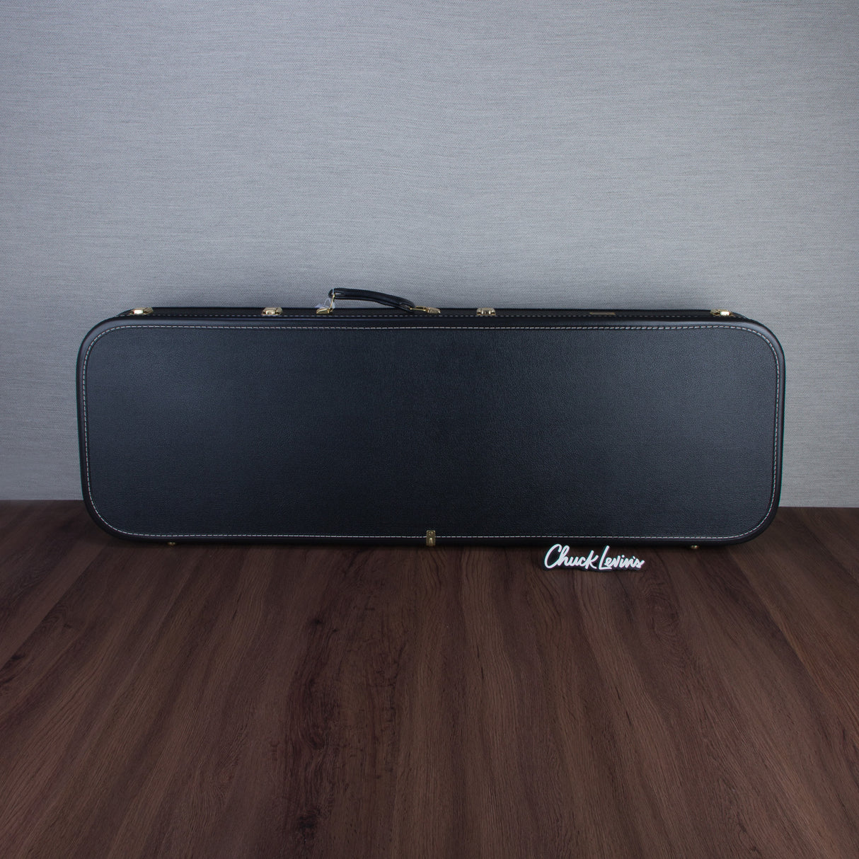 Gibson Custom Shop Murphy Lab 1963 Firebird V With Maestro Vibrola Ultra Light Aged Electric Guitar - Pelham Blue