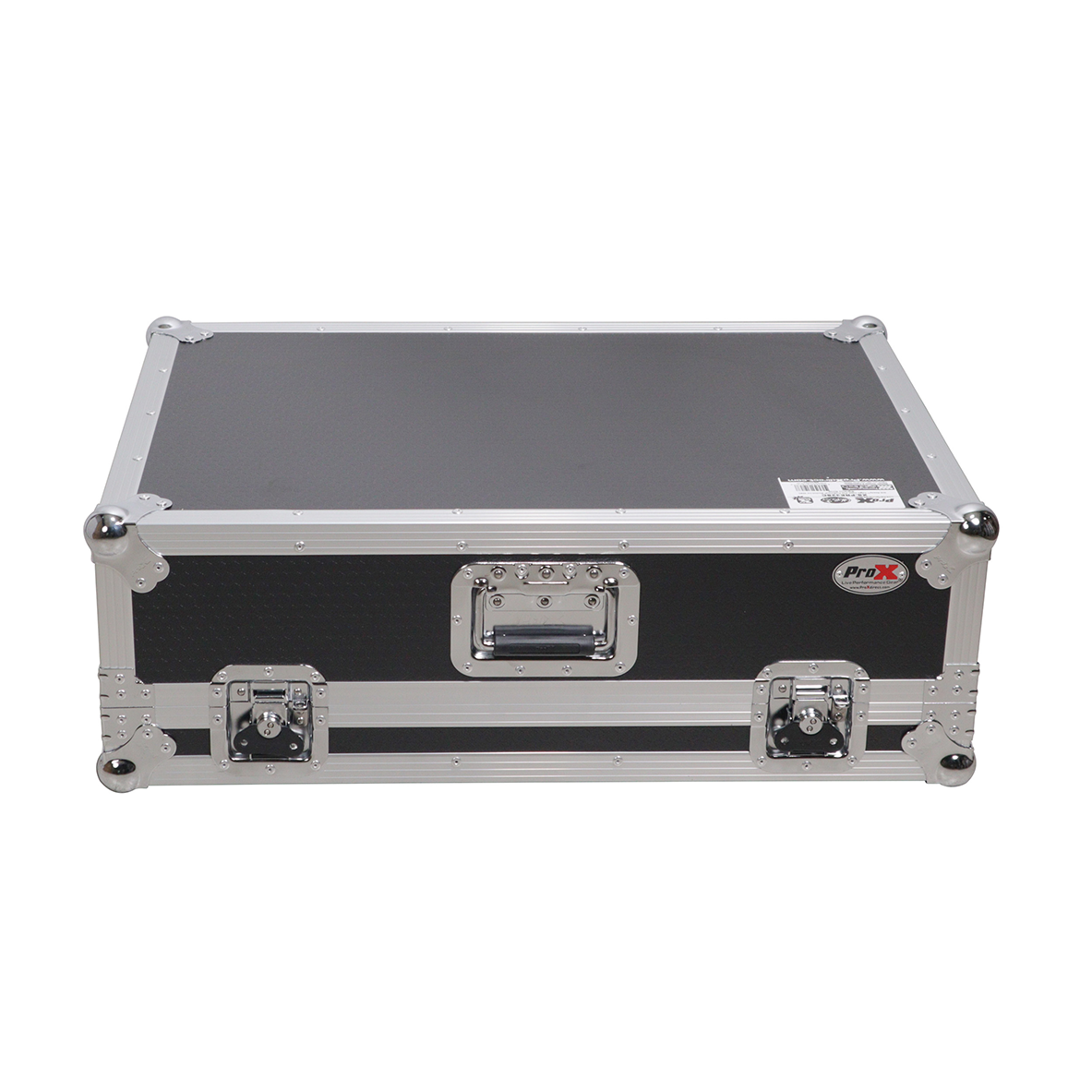 ProX XS-PRE32SC ATA Digital Audio Mixer Flight Case for Presonus StudioLive 32SC 16 Series III 16.4.2/16.0.2 Console