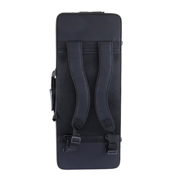 Prelude by Selmer PTS111 Student Tenor Saxophone - Lacquer