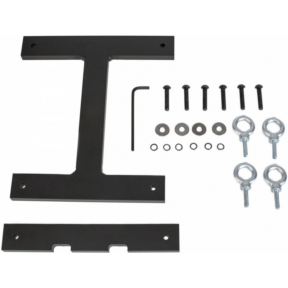 Electro-Voice ETX-35P 15-Inch Three-Way Powered Loudspeaker - New